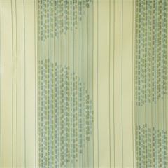 Celebration Tropical